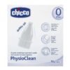 Rechange pour aspirateur nasal