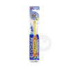 Brosses À Dents Souple Bébé 02 Ans