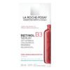 LA ROCHE POSAY RETINOL B3 SERUM