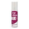 Labophyto Top Virgin Gel Feminin