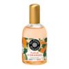 PLAISIR FL ORANGER 110ML