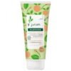 KLORANE Junior Shampoing Demelant 200 ml