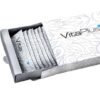 VITAPLUS Poudre Aphrodisiaque 100% Bio – 12 Sachets de 2.5g