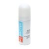 NOBACTER Mousse à Raser Sans Parfum 150ml