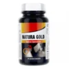 Natura gold sperm optimizer