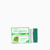 SAVON ALOE VERA