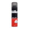 Gillette Shave Foam Original Scent