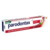 Parodontax Pâte Gingivale