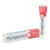 Parogencyl Protection Gencives Dentifrice