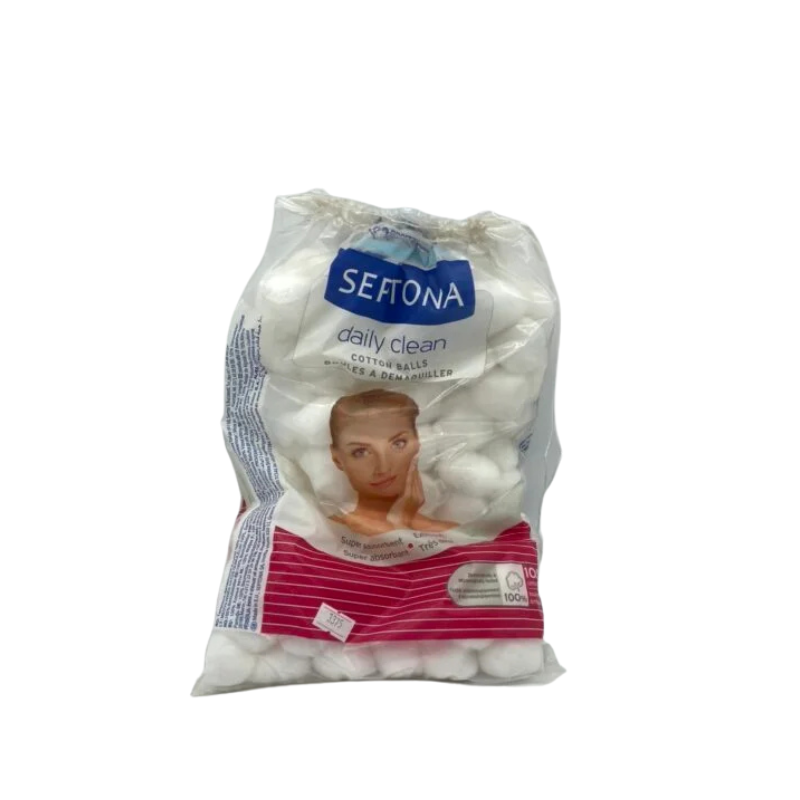 pharmacie-kermel.com