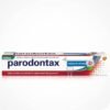 Parodontax Pâte - Fraîcheur intense