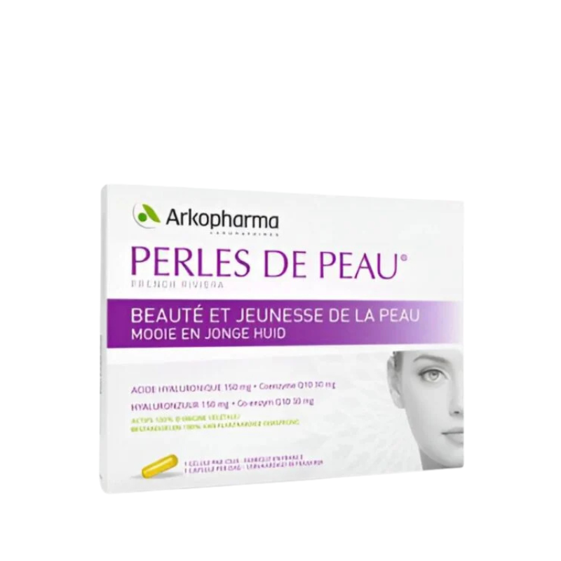 pharmacie-kermel.com