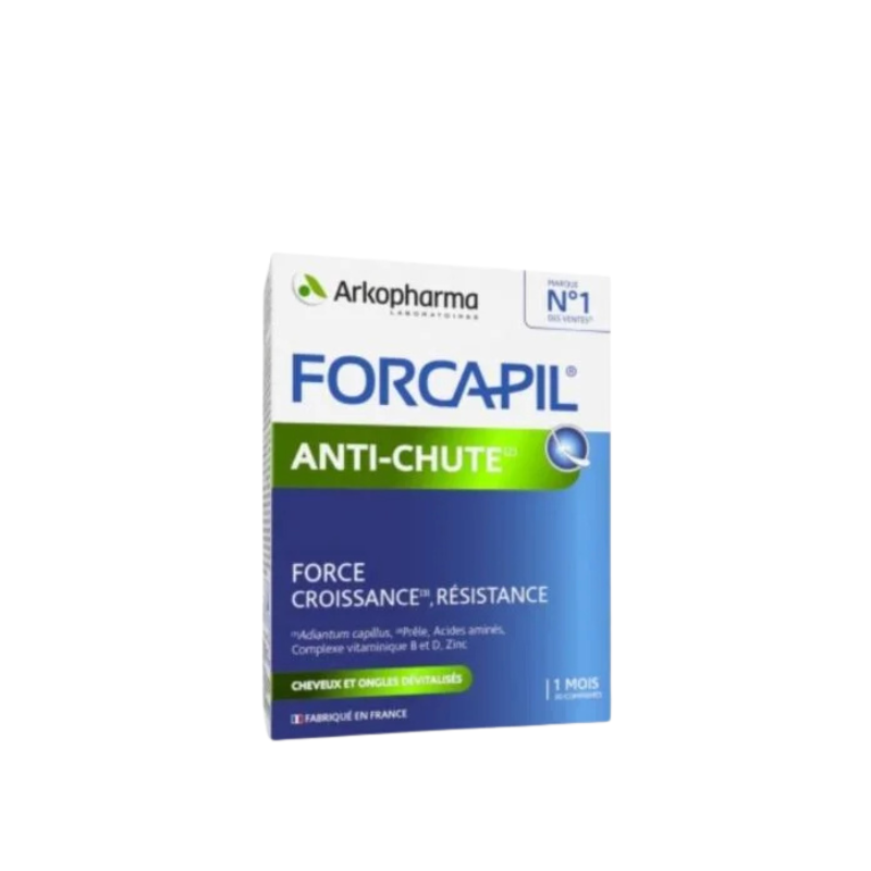 pharmacie-kermel.com