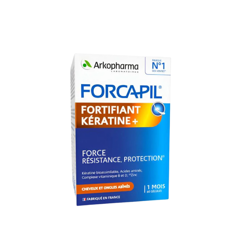 pharmacie-kermel.com