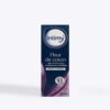 Intimy Gel Lubri Fleur de Coton