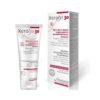 Xerolys 30 100 ml de crème