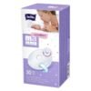 Coussinets mammaires confort Bella Mamma x 30 pcs