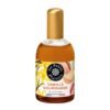 LES PETITS PLAISIRS Vanille Gourmande 110ml