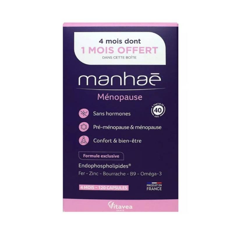 pharmacie-kermel.com