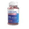 Arkopharma Forcapil Croissance Cheveux et Ongles