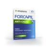 Forcapil anti-chute