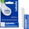 LABELLO Original Lip Balm