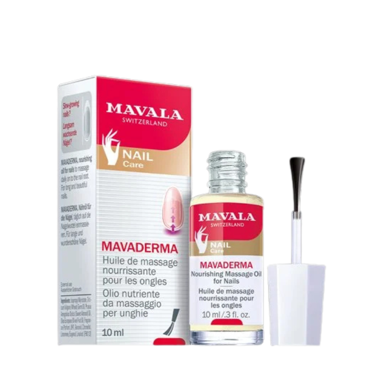 pharmacie-kermel.com