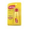 Carmex Original Tube Lip Balm
