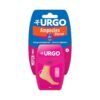 Urgo - Archives des Ampoules