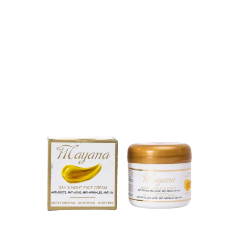 pharmacie-kermel.com