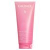 Caudalie Rose de Vign