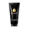 Kiss Gold - Gels & lubrifiants