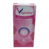 Vagicare Solution