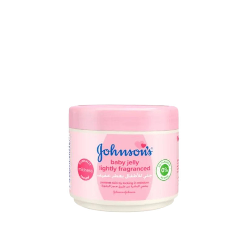 pharmacie-kermel.com