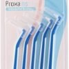 Thermoseal Proxa Narrow Space Brush