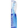 Elgydium Brosse à Dent Junior 7-12ans