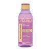 Dessange shampooing Hydra-Illuminant