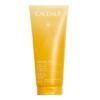 Gel Douche Soleil des Vignes