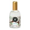 LES PETITS PLAISIRS L’Eau de Toilette Coco