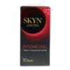 Manix Skyn Intense Feel sensation