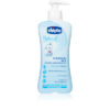 Chicco Natural Sensation Cleansing Milk 300 ml