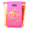 Coffret cheveux Sunset Spirit
