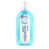 Sensodyne bain de bouche menthe fraîche 500 ml