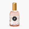 Les Petits Plaisirs Eau de toilette Fleur de coton 110 ml