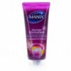MANIX Massage stimulant sensations intenses