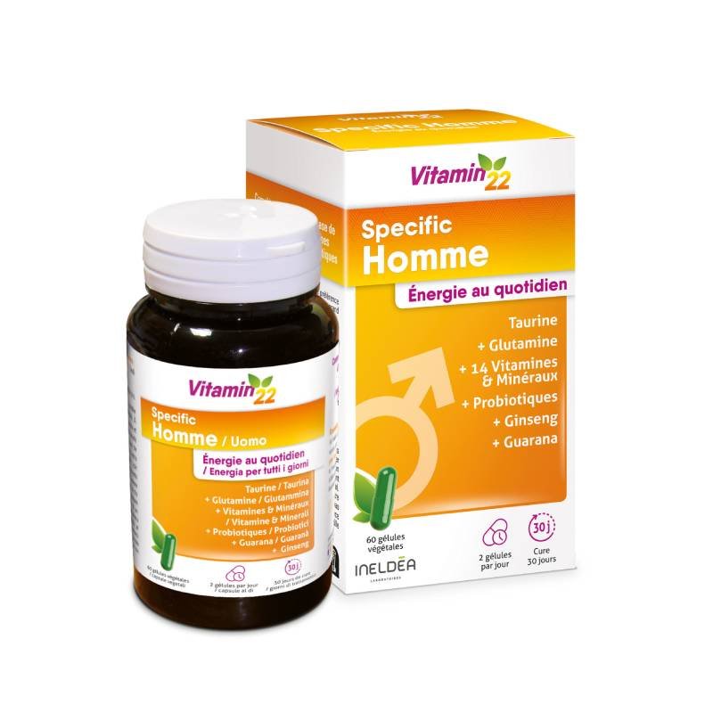 pharmacie-kermel.com