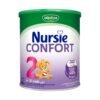 Lait de croissance 6 à 12 mois 400g – Nursie Confort