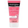 Exfoliants, Peelings & Gommages Visage Iskra collection