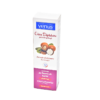 Crème Dépilatoire au Beure de Karité Venus 100ML
