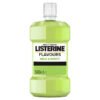 LISTERINE BDB MILD & MINTY ALCOHOL FREE 250ML